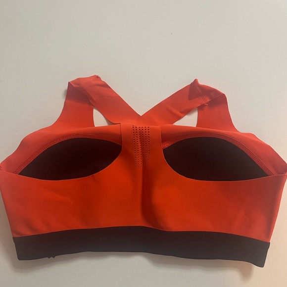 Reebok puremove bra - Picture 2 of 2